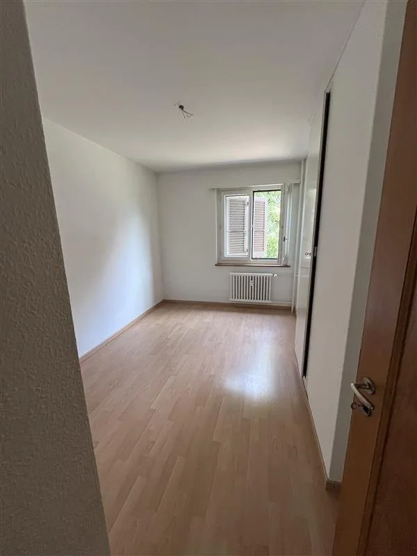 4.5 ZWG unweit vom See