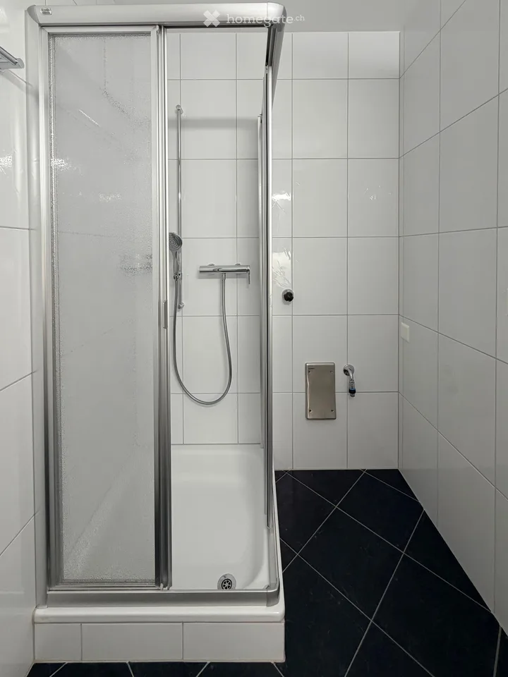 Bright Office Space for Rent in Zug – Feldhof 2