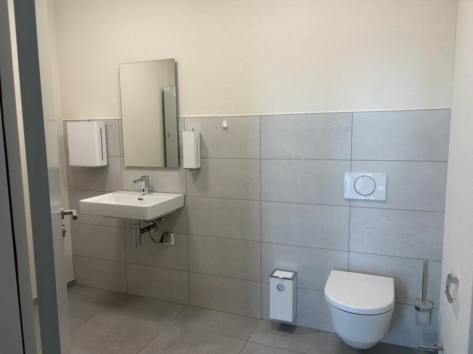 Wankdorfcity3 - im Zentrum der Möglichkeiten