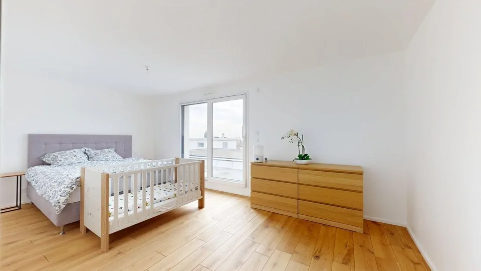 Moderne 6-Zimmer-Villa mit Pool in Folgensbourg – Foto 18 von 18