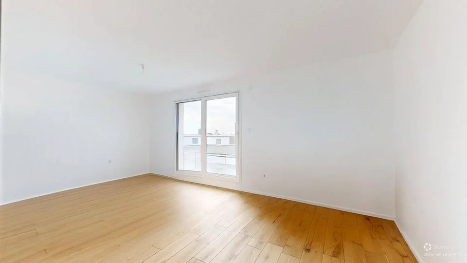 Moderne 6-Zimmer-Villa mit Pool in Folgensbourg – Foto 14 von 18