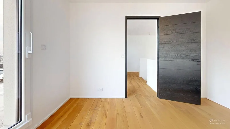Moderne 6-Zimmer-Villa mit Pool in Folgensbourg – Foto 12 von 18
