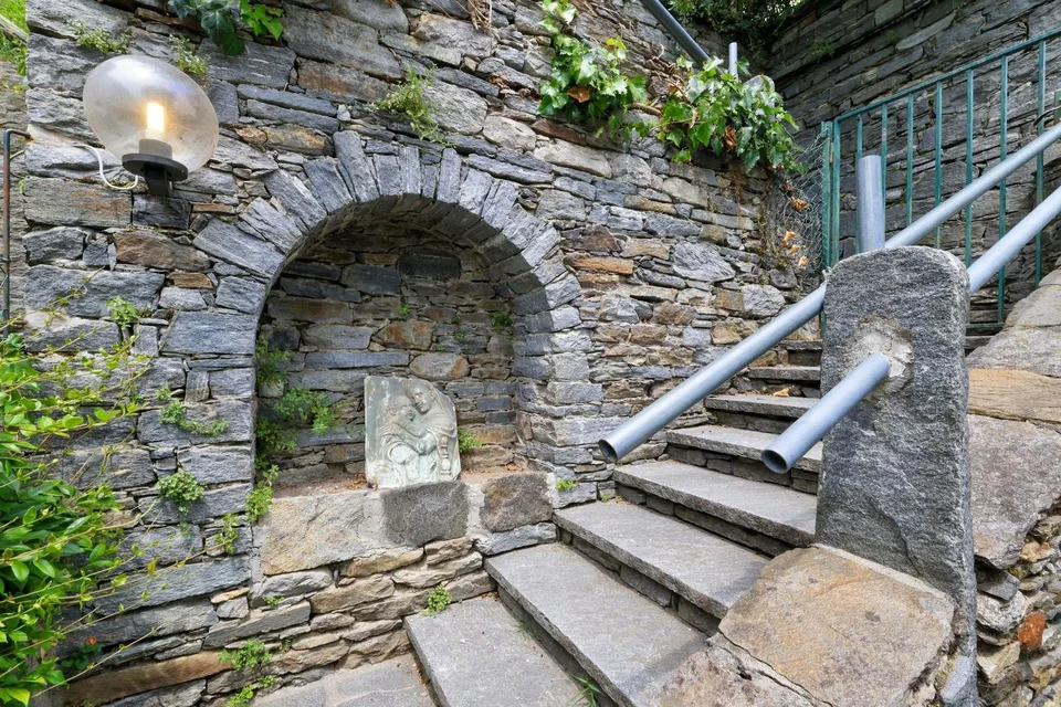 Villa Rinascita – photo 18 sur 19