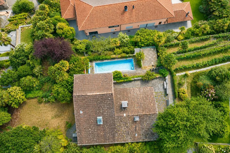 Villa Rinascita – photo 16 sur 19