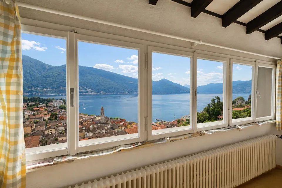 Villa Rinascita – photo 9 sur 19