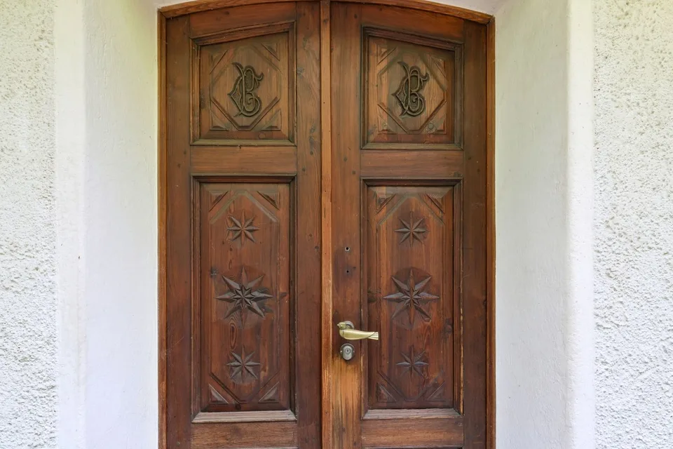 Villa Rinascita – photo 19 sur 19