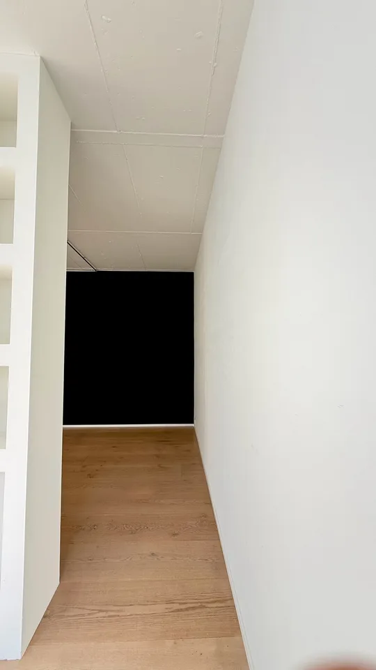Grosszügiges Loft-Apartment an der Badenerstrasse in Zürich-Altstetten