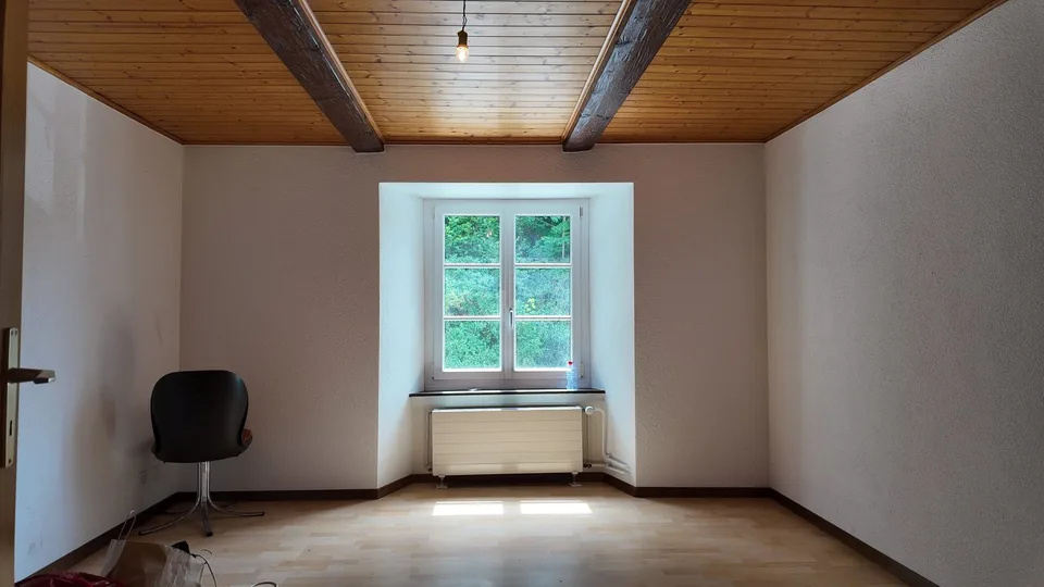 Complesso immobiliare con grande potenziale, opportunità unica – foto 9 di 13