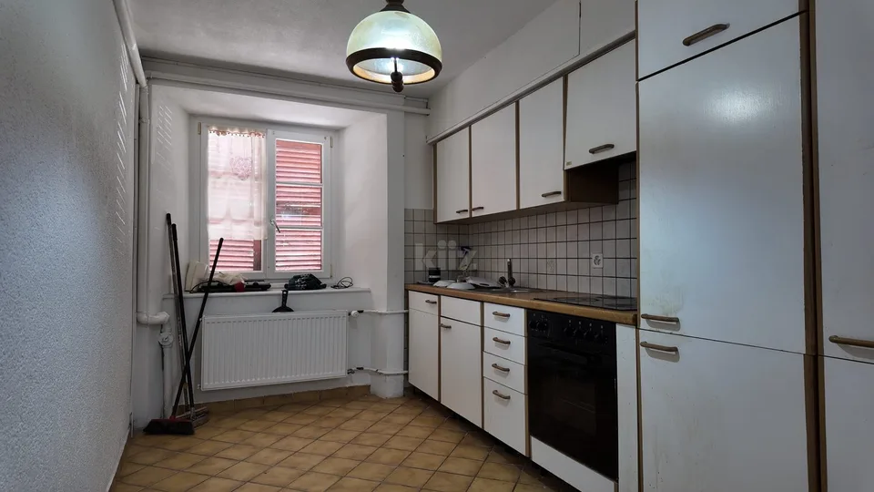 Complesso immobiliare con grande potenziale, opportunità unica – foto 11 di 13