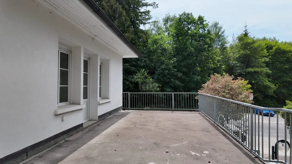 Complesso immobiliare con grande potenziale, opportunità unica – foto 12 di 13