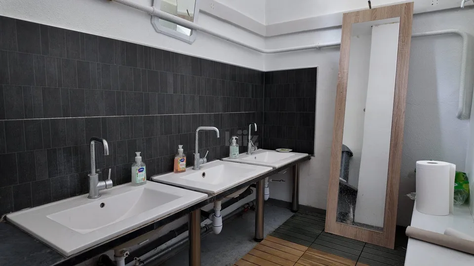 Complesso immobiliare con grande potenziale, opportunità unica – foto 6 di 13