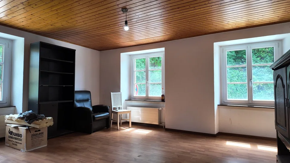 Complesso immobiliare con grande potenziale, opportunità unica – foto 7 di 13