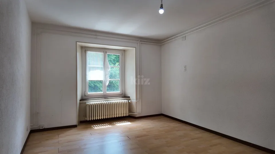 Complesso immobiliare con grande potenziale, opportunità unica – foto 8 di 13
