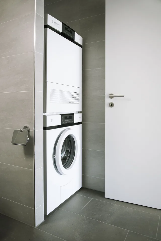 Moderne Helle 3.5-Zimmer-Wohnung mit Balkon in Sursee