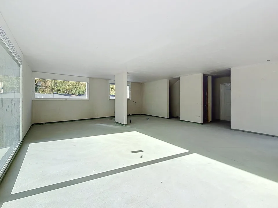 6.5 Zimmer Einfamilienhaus in Villarlod – Foto 11 von 13