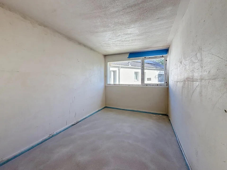 6.5 Zimmer Einfamilienhaus in Villarlod – Foto 8 von 13