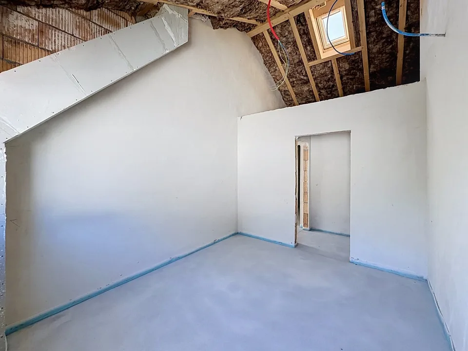 6.5 Zimmer Einfamilienhaus in Villarlod – Foto 10 von 13