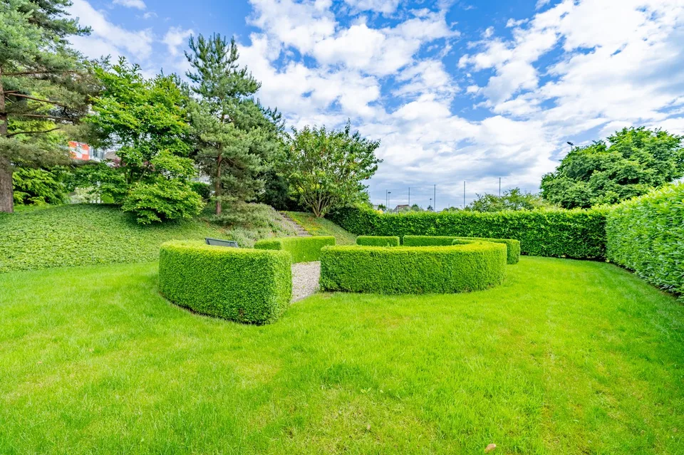 A Home to Grow – Family-Friendly and Central