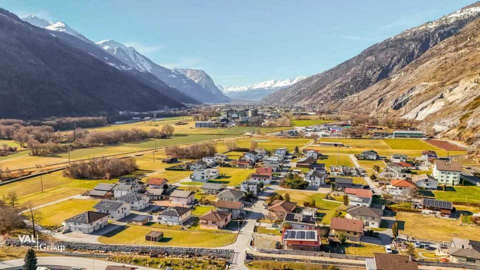 Vivere come un cavaliere, duplex con vista sul castello