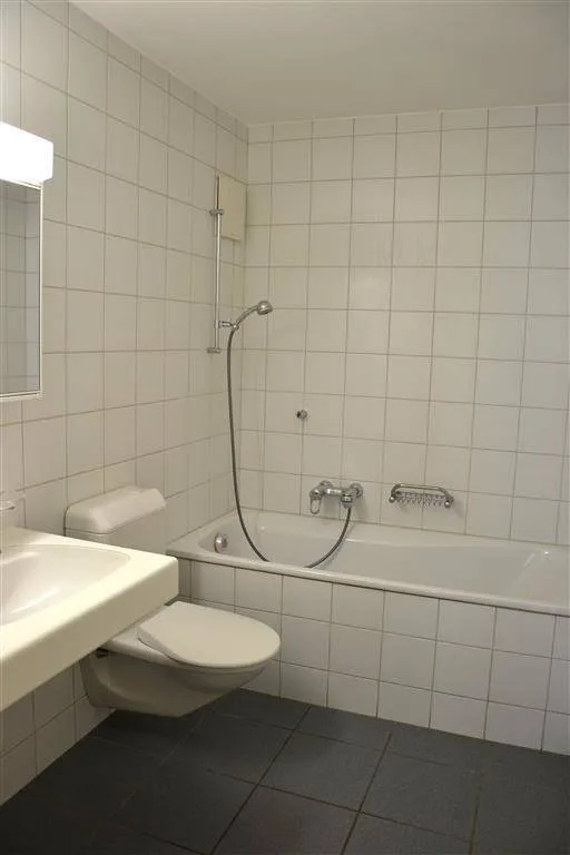Ihre neue Wohnung an bester Lage in Langenthal – Foto 9 von 11