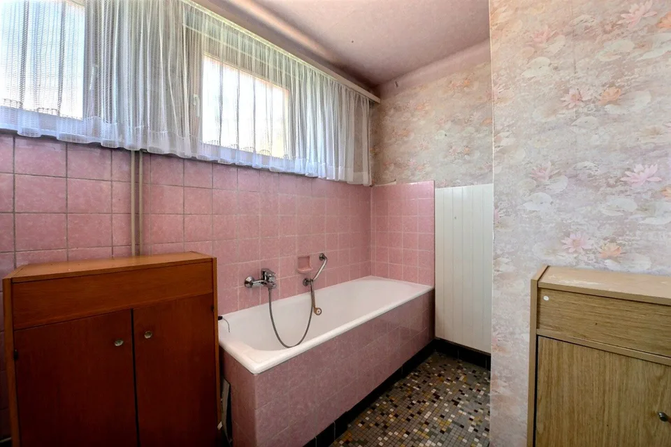 Maison à colombages traditionnelle avec 8 pièces à Illtal – Charme alsacien sur un grand terrain – photo 20 sur 27