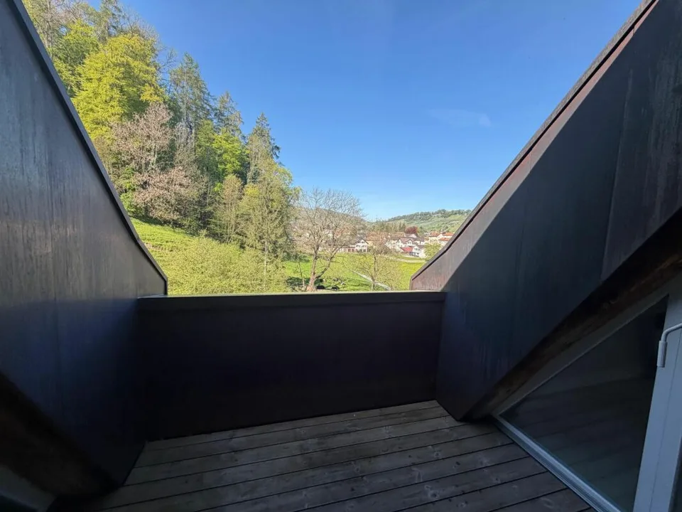 Loft esclusivo, spazio aperto su 159 m2 con design d'interni esclusivo.