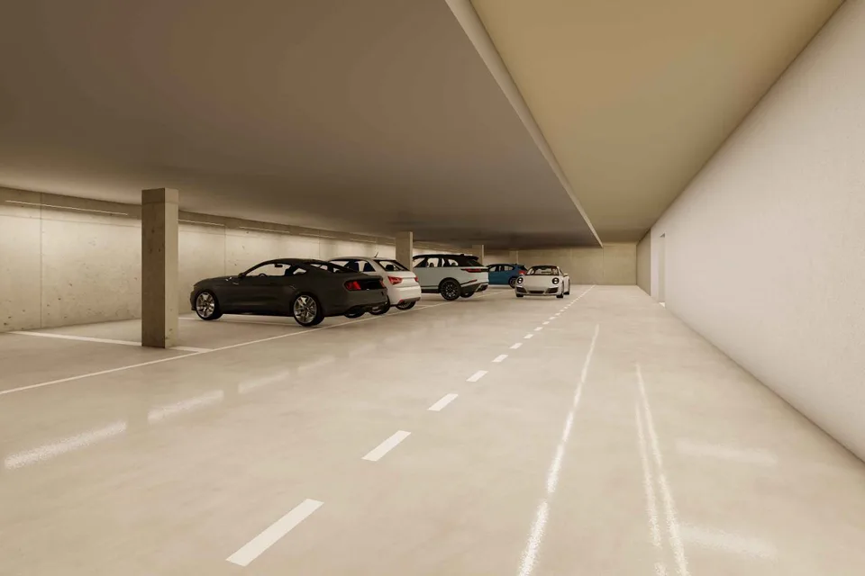 Residenz Silvia PPP08 – Foto 8 von 8