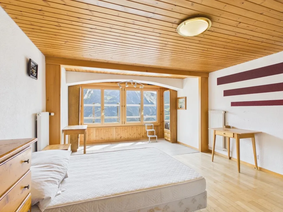 Immobil hoteliera polivalente con appartamenti – foto 18 di 22