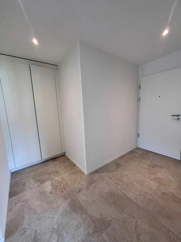 3.5 Zimmer Wohnung in Vouvry | UrbanHome