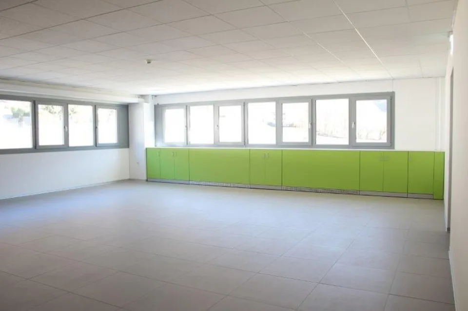 Espaces industriels modulaires – photo 12 sur 13