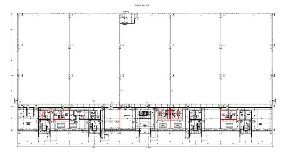 Espaces industriels modulaires – photo 13 sur 13
