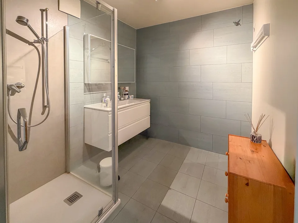 4.5 Zimmer Wohnung in Ste-Croix – Foto 12 von 13