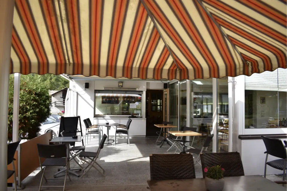 Ristorante & Ostello a Randa – foto 15 di 18