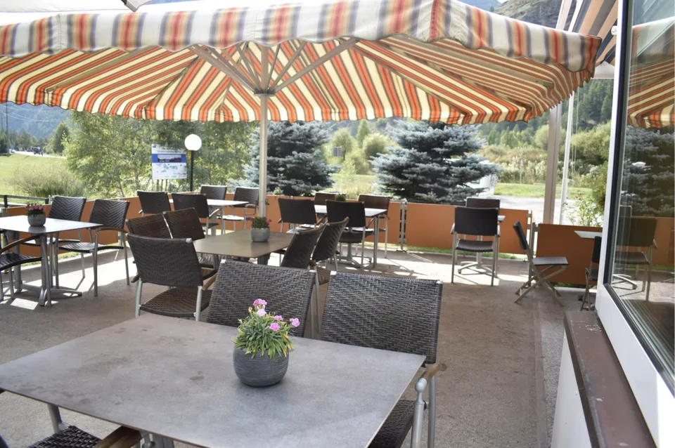 Ristorante & Ostello a Randa – foto 16 di 18