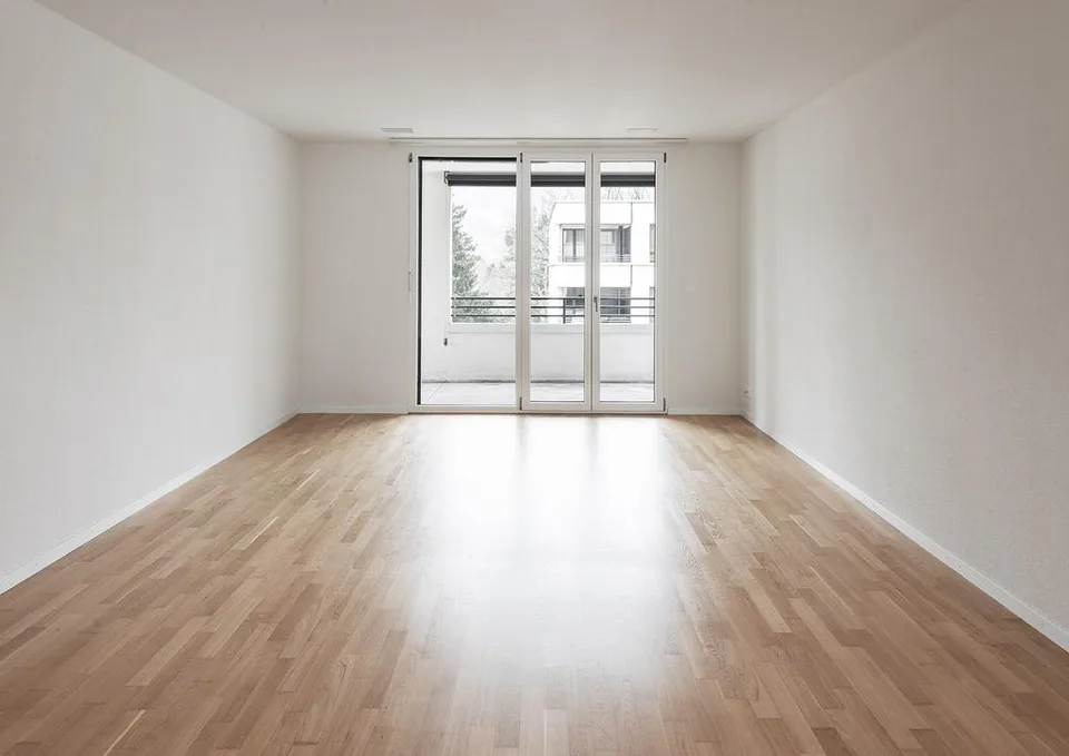 La tua nuova casa ad Adliswil - appartamento moderno con loggia