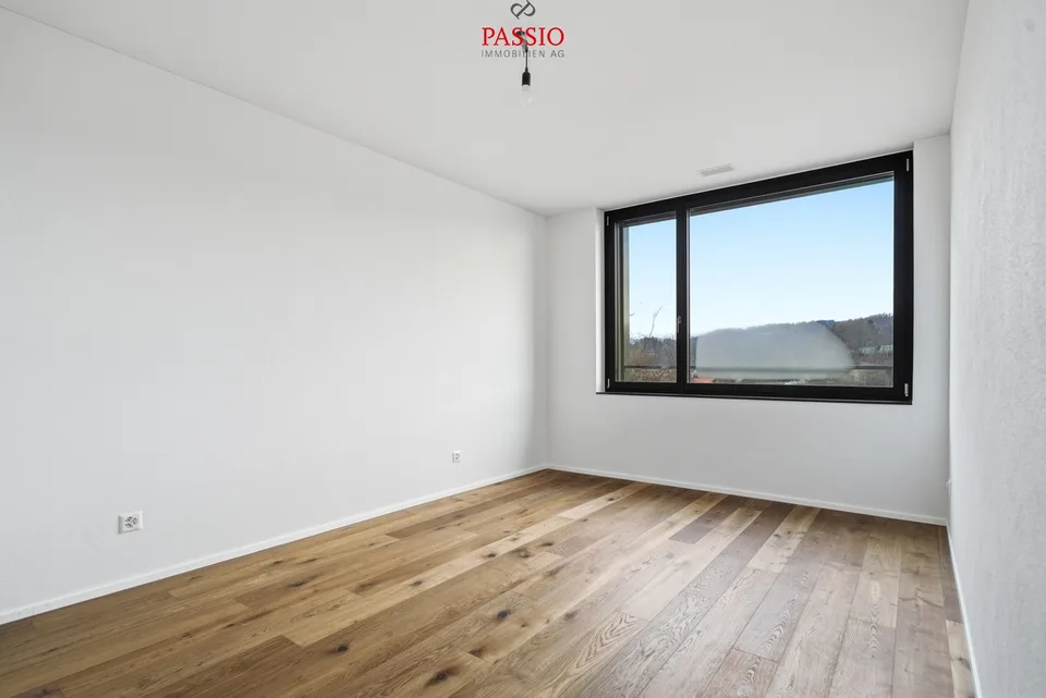 Attraktive 4.5-Zimmer Neubau-Wohnung mit modernem Komfort – Foto 11 von 13