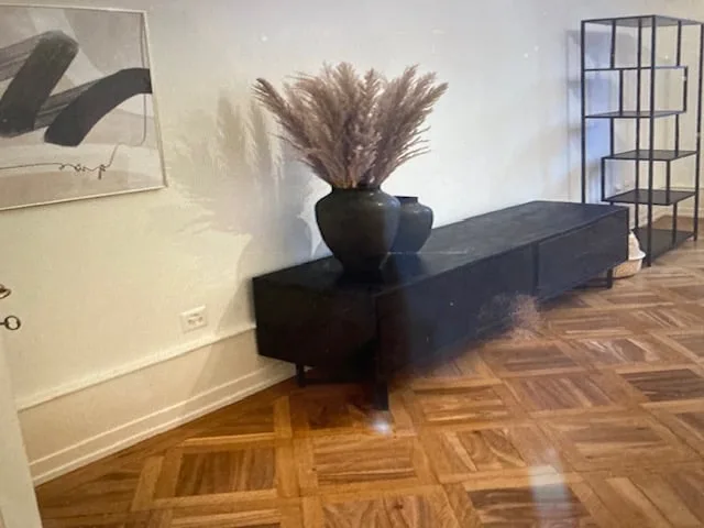 Elegantes 3-Zimmer-Apartment auf der Rue du Rhône, Genf – sofort verfügbar