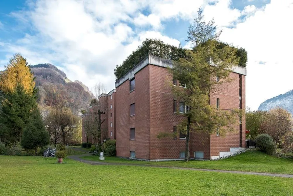 Bastelliebhaber aufgepasst