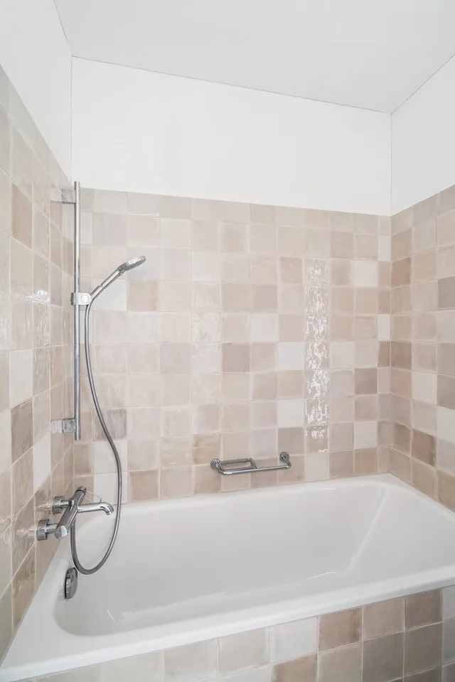 4.5-Zimmer-Wohnung im Gartenhof Quartier