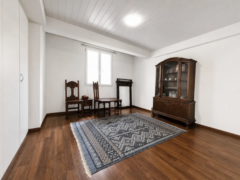 Appartamento di 3,5 locali al 2° piano – foto 6 di 8