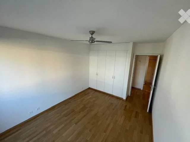 Carouge ZU VERKAUFEN wunderschönes Apartment 4 Zimmer + Box eine Platz