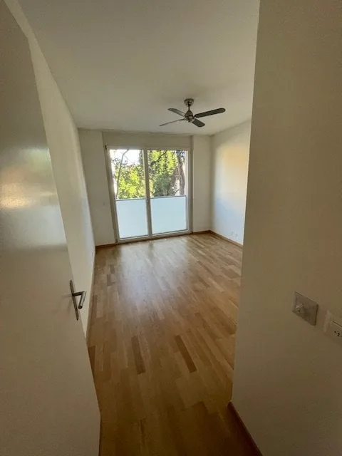 Carouge ZU VERKAUFEN wunderschönes Apartment 4 Zimmer + Box eine Platz