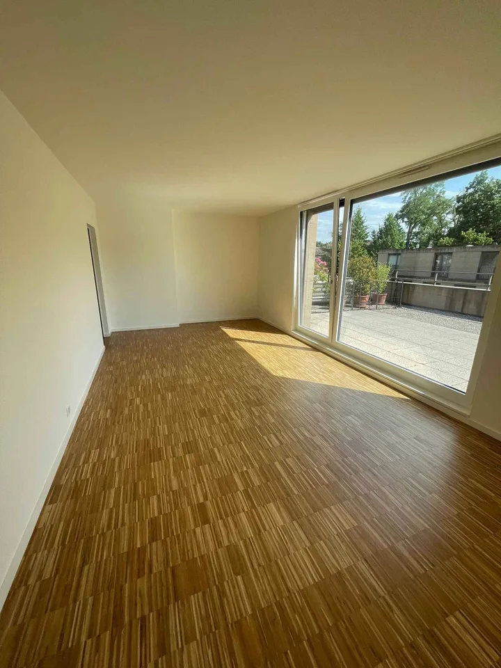 Büros 128m2 - Verfügbar sofort