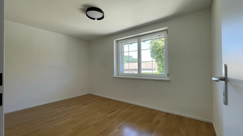 Appartamento moderno con vista panoramica