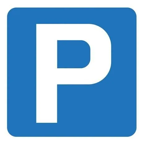 Parkplatz, 5400 Baden