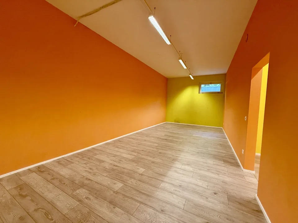 Industriezone Farvagny - Lokal von 330 m2 – Foto 7 von 9