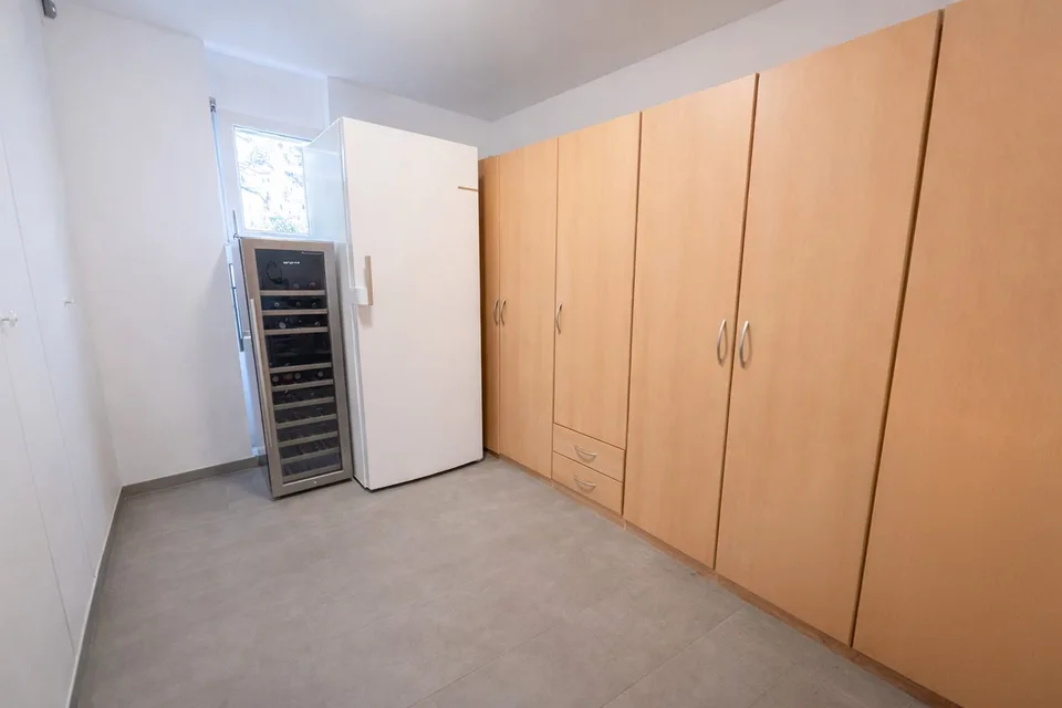 Splendido 4,5 locali a Tenero: un appartamento con il comfort di un... – Foto 15 von 22