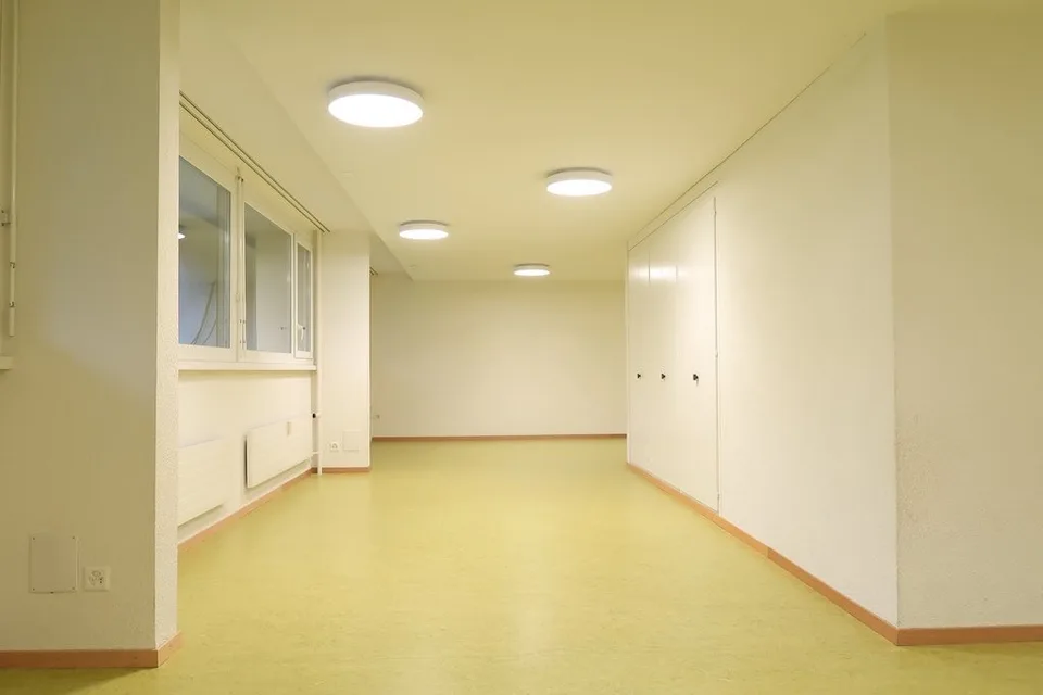 Offen, flexibel, lichtdurchflutet - ideales Umfeld für Wachstum – Foto 7 von 10
