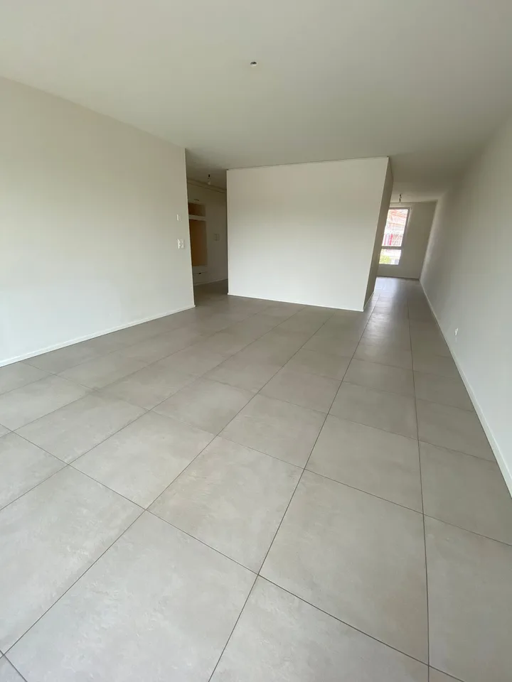 A louer au Noirmont - appartement de 2,5 pces