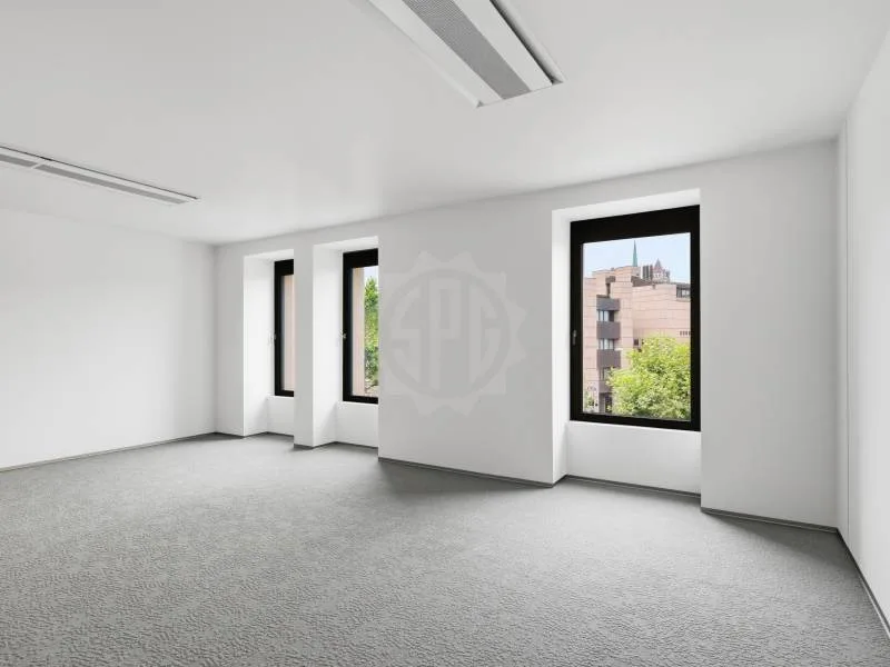 Bureaux prestigieux - Genève – photo 8 sur 10